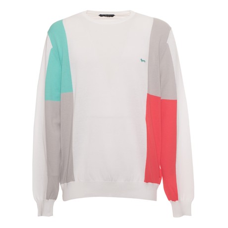 HARMONT & BLAINE &mdash; HRF3210