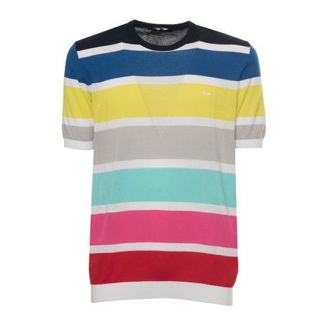 HARMONT & BLAINE &mdash; HRF3390