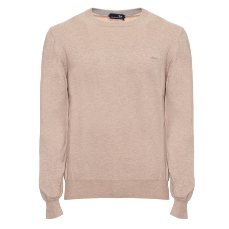 HARMONT & BLAINE &mdash; HRH0180