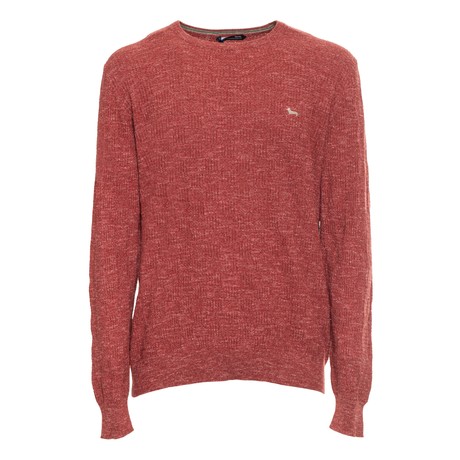 HARMONT & BLAINE &mdash; HRH4140