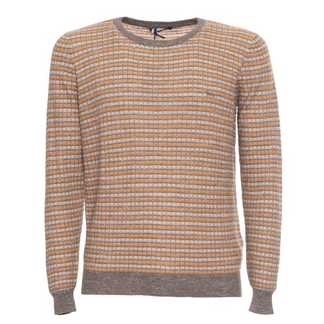 HARMONT & BLAINE &mdash; HRH4150