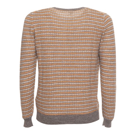 HARMONT & BLAINE HRH4150 - MULTICOLOR - TOP - Image 2