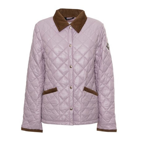 HS22BIDPU01NY221