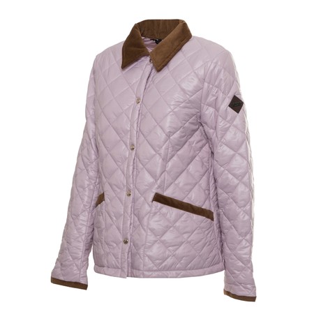 HS22BIDPU01NY221