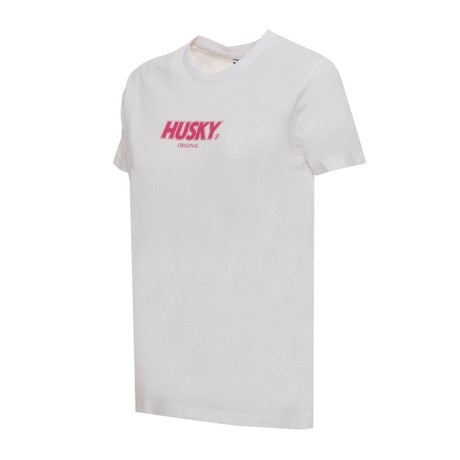 HS23BEDTC35CO296