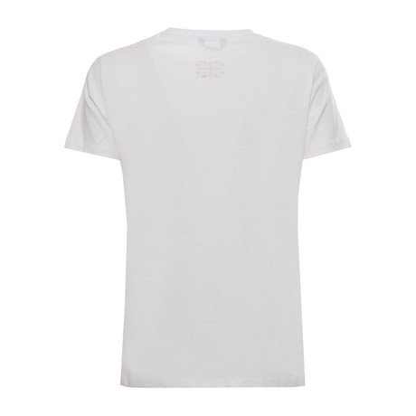 HS23BEDTC35CO296
