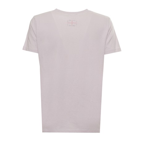HS23BEDTC35CO296