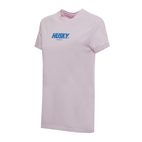 HS23BEDTC35CO296