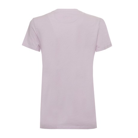 HS23BEDTC35CO296