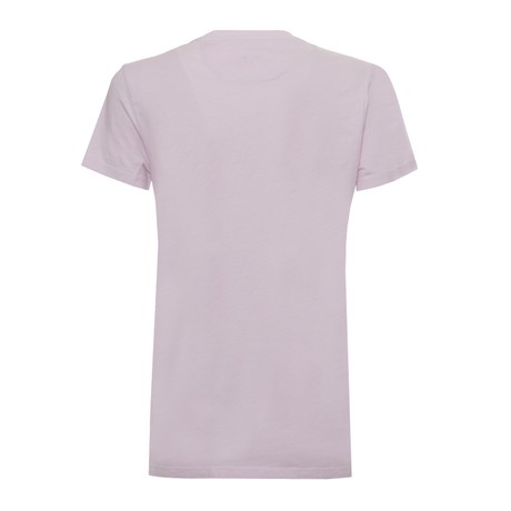 HS23BEDTC35CO296