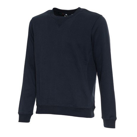 HS23BEUFE36CO193