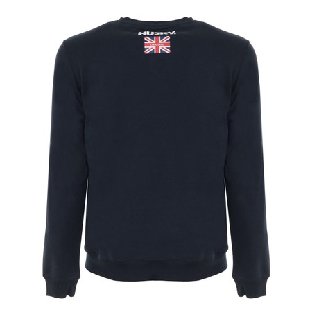 HS23BEUFE36CO193