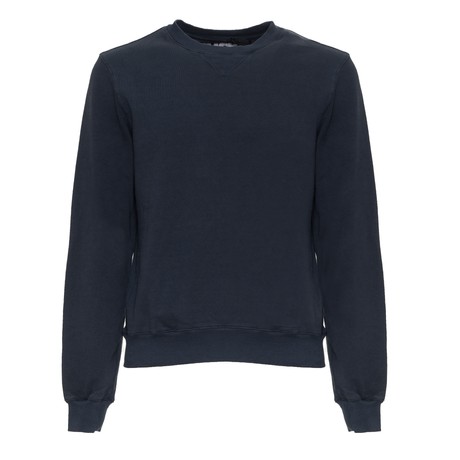 HS23BEUFE36CO193