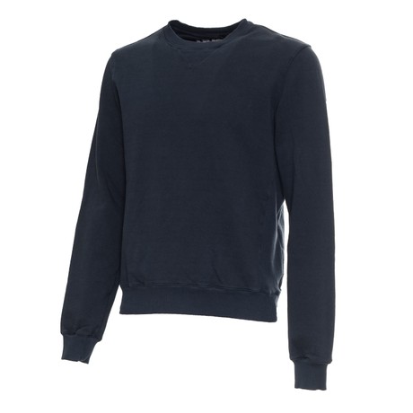 HS23BEUFE36CO193