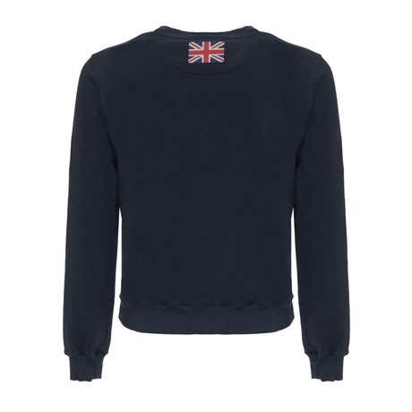 HS23BEUFE36CO193