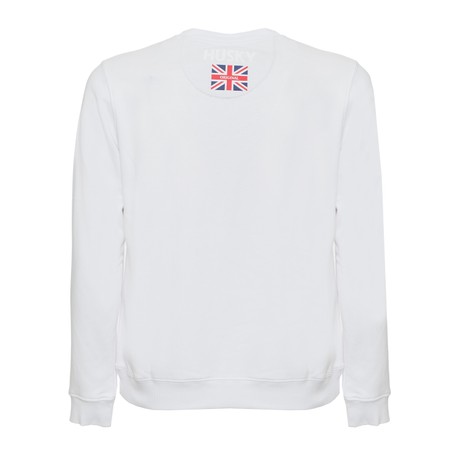 HS23BEUFE36CO193