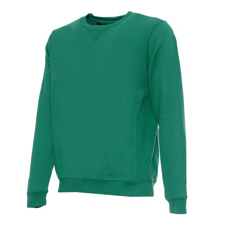 HS23BEUFE36CO193