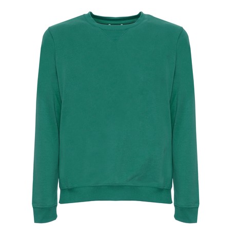 HS23BEUFE36CO193