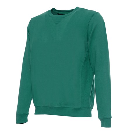 HS23BEUFE36CO193