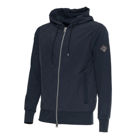 HS23BEUFE64CO161