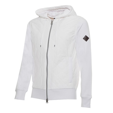 HS23BEUFE64CO161