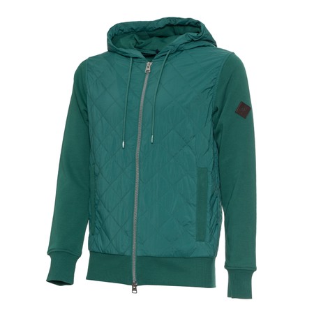 HS23BEUFE64CO161