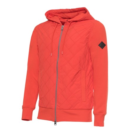 HS23BEUFE64CO161