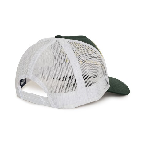 HUSKY HS23BEXHA44CO011 - PONDEROSAPINE/WHITE - HATS - Image 2