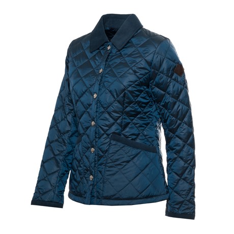 HUSKY HS23CADPH01PS200 - POSEIDON (BLU) - JACKETS - Image 2