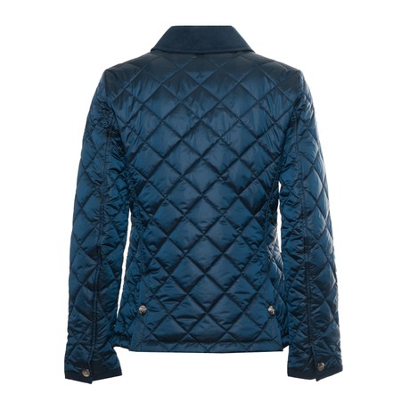 HUSKY HS23CADPH01PS200 - POSEIDON (BLU) - JACKETS - Image 3