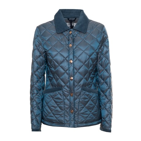 HUSKY HS23CADPH01PS200 - AVIATOR (BLU AVIO) - JACKETS