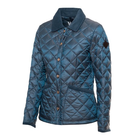 HUSKY HS23CADPH01PS200 - AVIATOR (BLU AVIO) - JACKETS - Image 2
