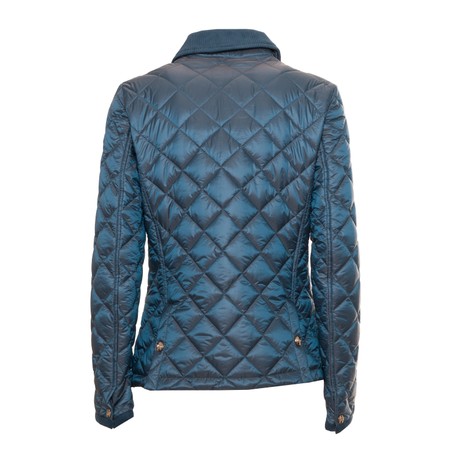 HUSKY HS23CADPH01PS200 - AVIATOR (BLU AVIO) - JACKETS - Image 3