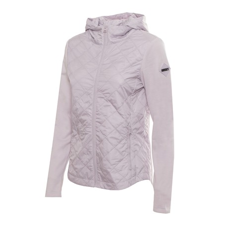 HUSKY HS23CEDFE64CO282 - ORCHID - SWEATSHIRTS - Image 2