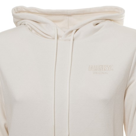 HS23CEDFE64CO285