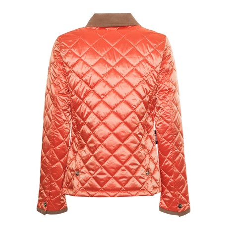 HUSKY HS23CEDPU01PA200 - AUTUMN SUNSET (ALBICOCCA) - JACKETS - Image 3