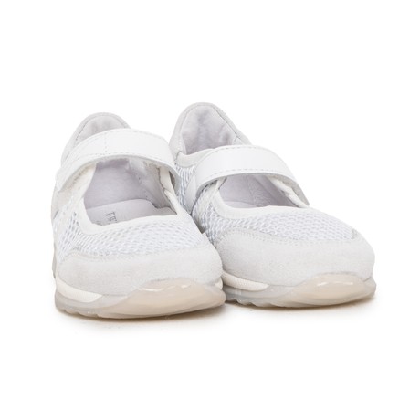 HS76CA