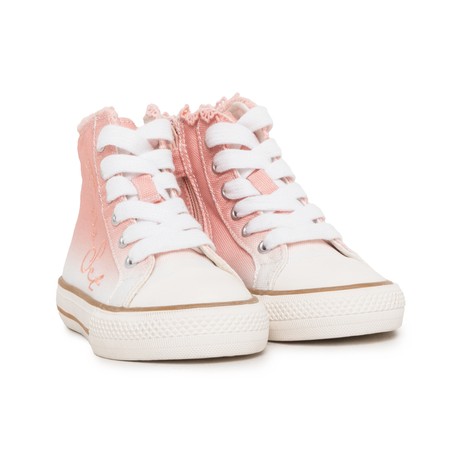 HS76CS