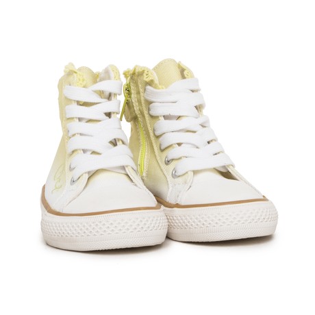 HS76CS