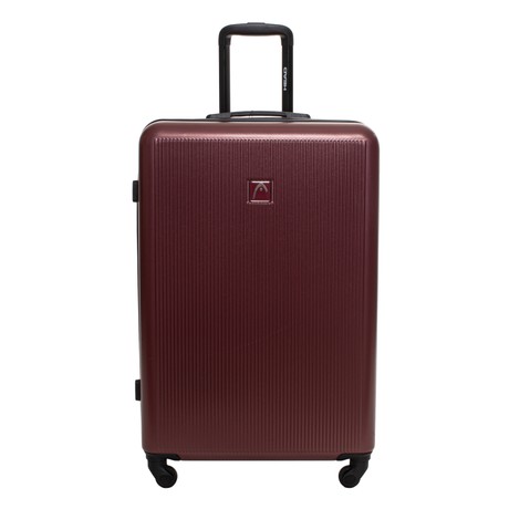 HEAD HTR010 - RED - LUGGAGE - Image 2