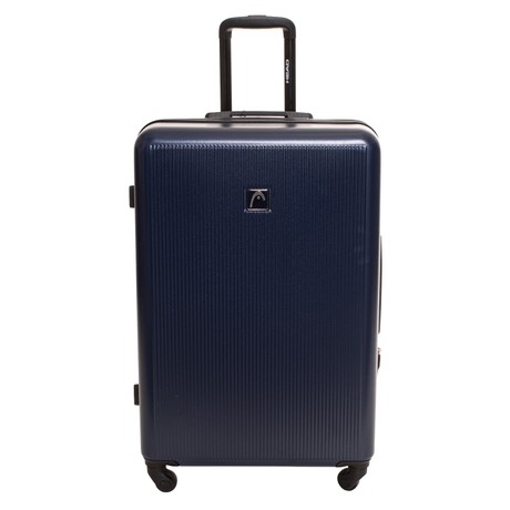 HEAD HTR010 - NAVY - LUGGAGE - Image 2
