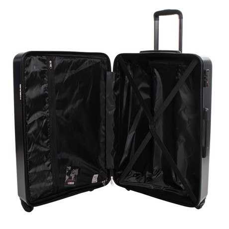 HEAD HTR010 - NAVY - LUGGAGE - Image 3