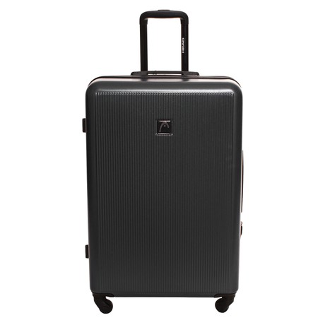 HEAD HTR010 - DARK GREY - LUGGAGE - Image 2