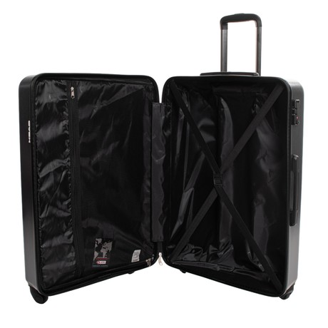 HEAD HTR010 - DARK GREY - LUGGAGE - Image 3