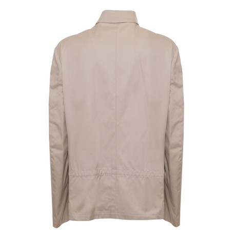 HELMUT LANG HW0309 - NATURE - ABRIGOS Y CHAQUETAS - Image 3