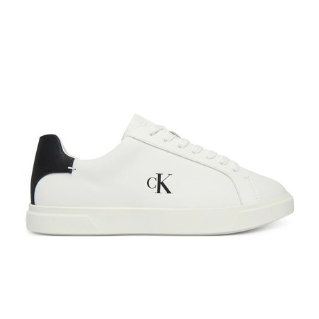 CALVIN KLEIN — HW0HW02845