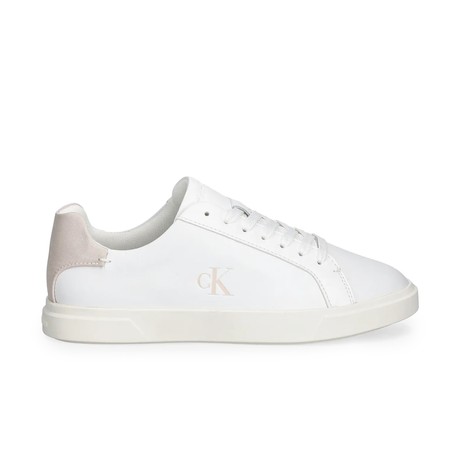 CALVIN KLEIN — HW0HW02845