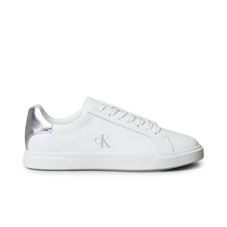 CALVIN KLEIN — HW0HW02846