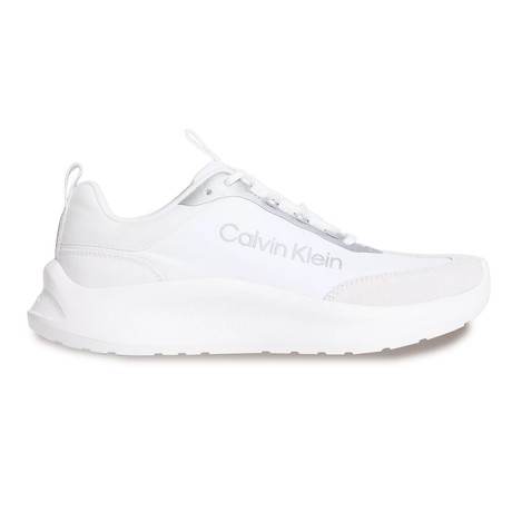 CALVIN KLEIN &mdash; HW0HW03149