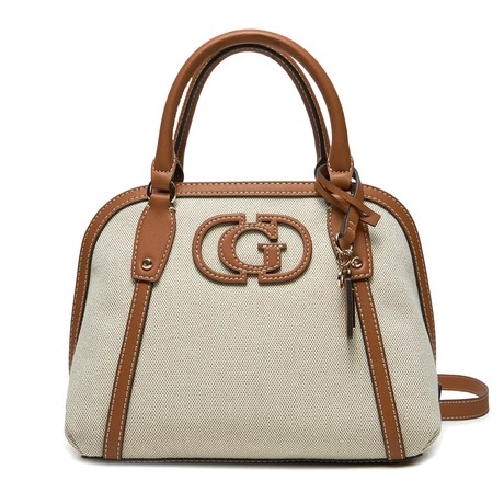 GUESS &mdash; HWAG95